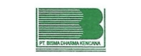 BIsma Dharma Kencana